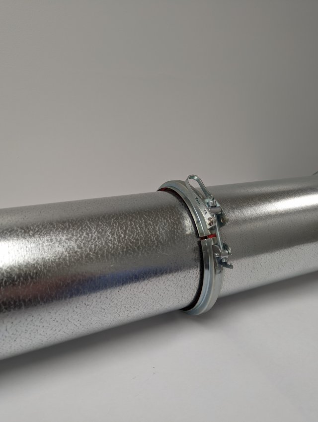 image-973552-CLAMP_TOGETHER_DUCTWORK-16790.w640.jpg